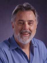 Steven P. Erie Steven P. Erie